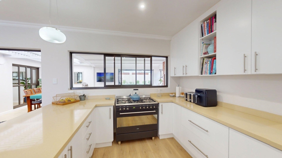 3 Bedroom Property for Sale in Lovemore Park Eastern Cape